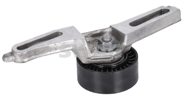 TENSIONATORE IDRAULICO